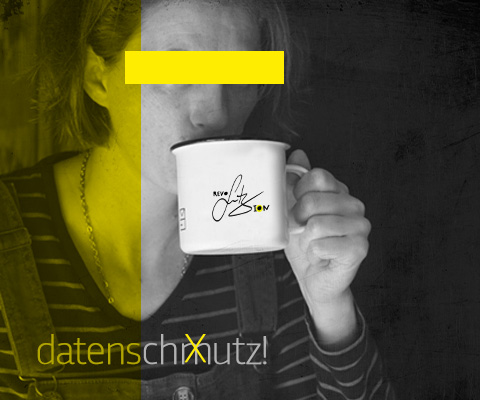 mlART miriam sehner lutz