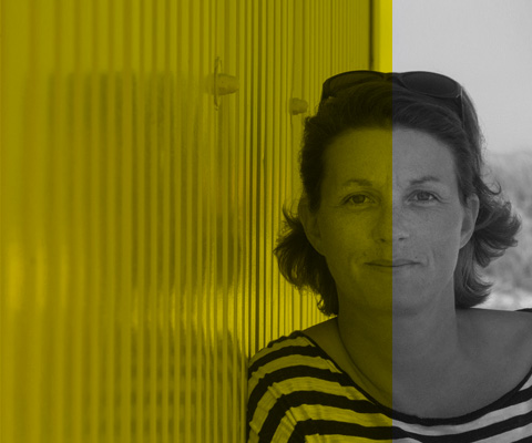 mlART miriam sehner lutz