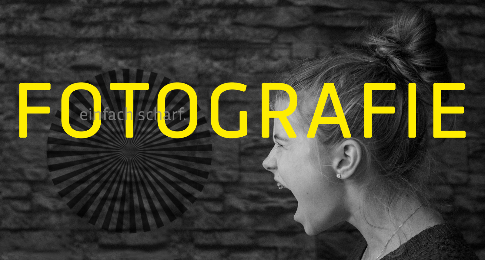 fotografie