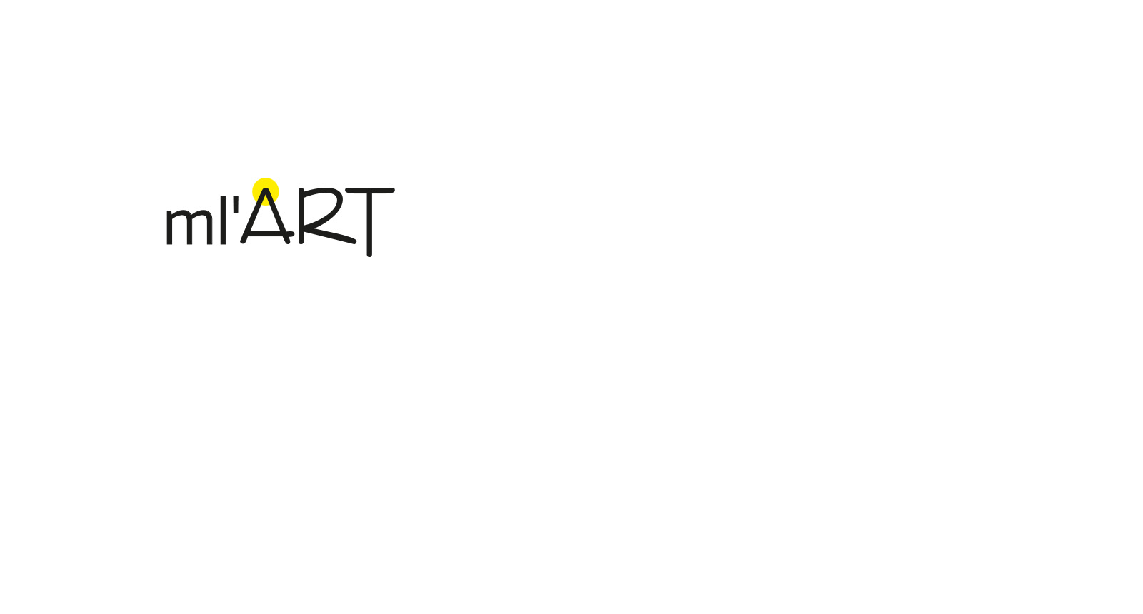 grafikdesign