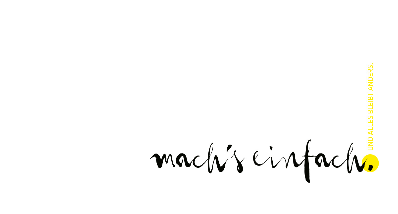 typografie